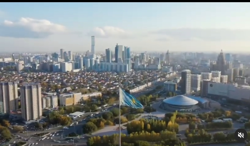 Атасу ЖББ мектебінің 3-сынып оқушыларымен “Тәуелсіздік-ел тірегі” атты тақырыбында тәрбие сағаты өтті. Сынып жетекшісі: Макшиева Д. #жаңаарқабілімбөлімі #ұлытаубілімбасқармасы #біртұтас_тәрбие