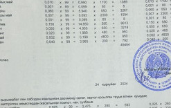 23-24-25қыркуйек 2024жыл.Айлық ас мәзірі.