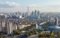 Атасу ЖББ мектебінің 3-сынып оқушыларымен “Тәуелсіздік-ел тірегі” атты тақырыбында тәрбие сағаты өтті. Сынып жетекшісі: Макшиева Д. #жаңаарқабілімбөлімі #ұлытаубілімбасқармасы #біртұтас_тәрбие