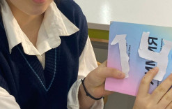 10сынып 