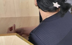 6 